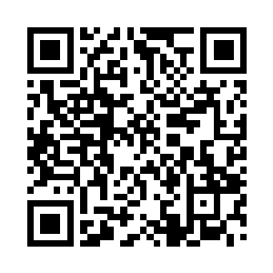 所以就有越来越多的一元宗强者逃了出去二维码生成