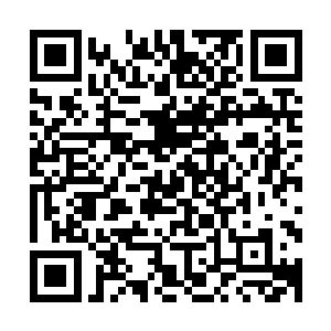 所以就算上元大陆这边以搏命的打法也只是换来了僵持的场面二维码生成