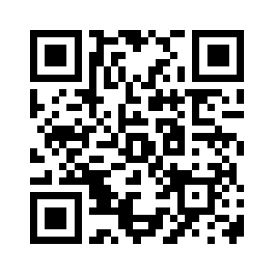 所以就算准了唐铮这一点二维码生成