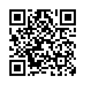 所以就算在炮身上面装了一个二维码生成