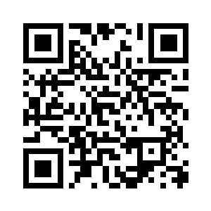 所以就算是一计不成二维码生成