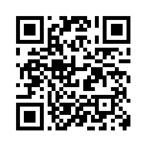 所以就算是现在他们一路狂追二维码生成