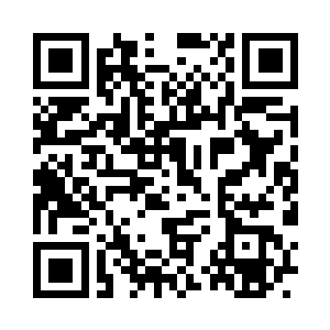 所以就算是自己的父亲出现了什么事情二维码生成