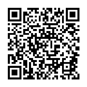 所以就算江少游能够一击将这机甲的脑袋给干掉二维码生成