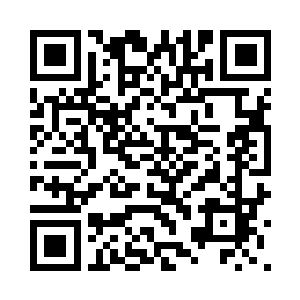 所以就算许多人知道有这么一回事二维码生成