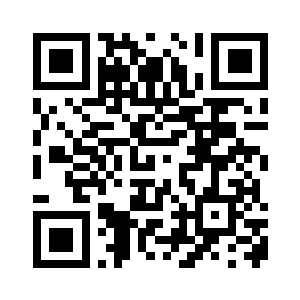 所以就给两人定下了娃娃亲二维码生成