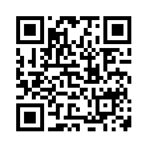 所以就被安排到前台服务二维码生成