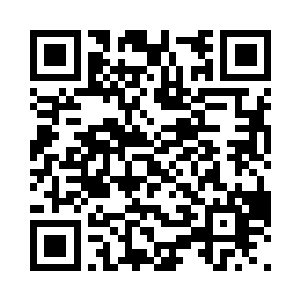 所以就让她这么顺顺利利的背到了二房二维码生成