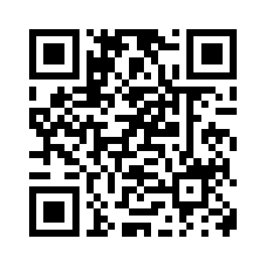 所以就请她出面给张云会辩护二维码生成