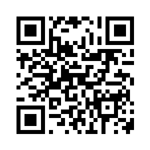 所以就问了那么一个问题二维码生成