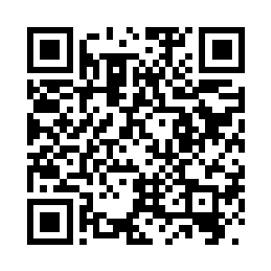 所以山本瑟郎此时已经放弃了逃跑二维码生成
