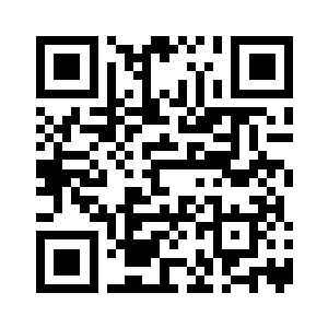 所以已经不再需要休息了二维码生成