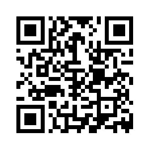 所以已经是不知该怎么攻击才好二维码生成