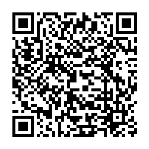 所以巴克主动释放的讯号让大汉身边那几个表情紧绷的随从都放松不少二维码生成