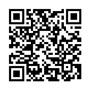 所以希斯不会猜她是事前收到消息二维码生成