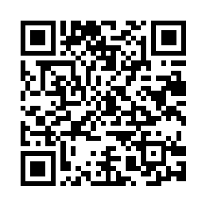 所以希望大家也要多支持付费订阅二维码生成