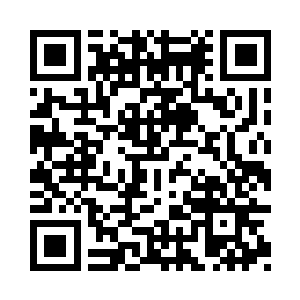 所以帕拉西奥斯放心大胆的冲了上去二维码生成