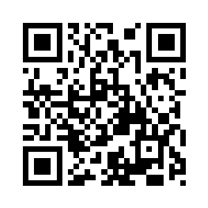 所以平时她都不会给他用二维码生成