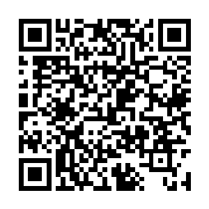 所以平时就算是冰玉伟这样的人也不愿意得罪冰泉二维码生成