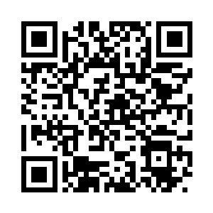 所以平时的联络根本就没有那么的多二维码生成