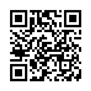 所以并不会受到空间法则的阻拦二维码生成