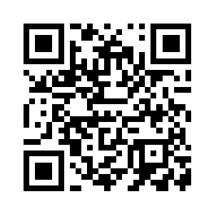 所以并不是一件太难的事情二维码生成