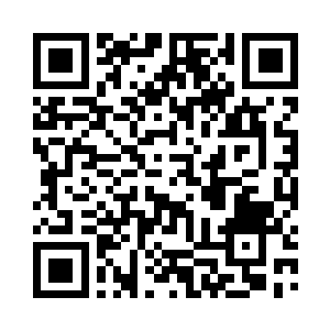 所以并不知道命格还会不会第二次出手帮我二维码生成