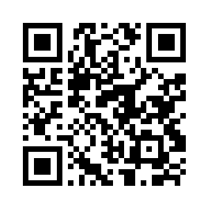 所以并未在军中推广手雷二维码生成