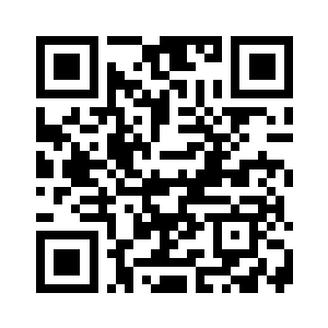 所以并没有发现我们这些旁观者二维码生成