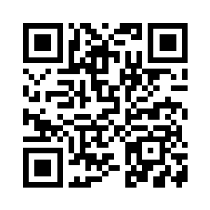 所以并没有让他抑郁症加重二维码生成