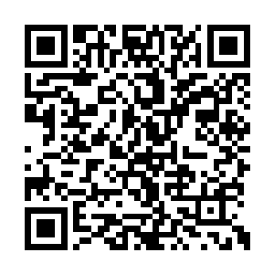 所以开进一座大概有十万人以上规模的城市以后二维码生成
