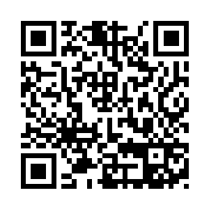 所以引来了无穷天劫一样的天地惩罚二维码生成