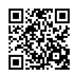 所以引起了你们对我的兴趣二维码生成