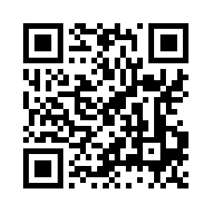 所以张铁才从东方离开二维码生成