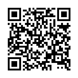 所以张镇云从沉凝的状态很快果断露出了笑容二维码生成
