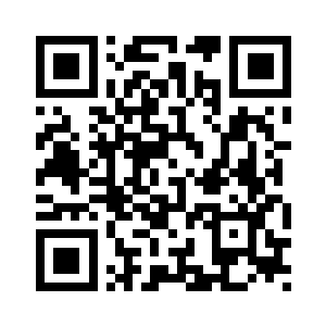 所以强化的便是双斧二维码生成