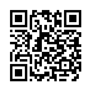 所以强行将我给封印了二维码生成