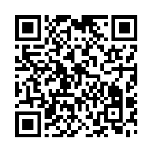 所以当丁二狗说要来拿几盆杜鹃花送人时二维码生成