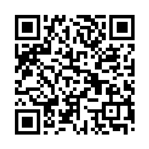 所以当下你要做的就是给我聊一聊当时的情况二维码生成