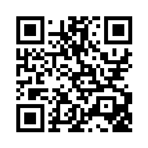 所以当个班干部这事很简单二维码生成