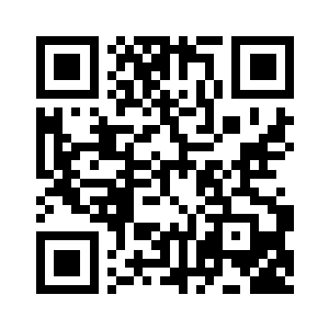 所以当他吼出这样话的时候二维码生成