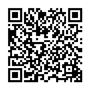 所以当他嗅到血腥味第一个反应是师兄猎杀了什么野兽二维码生成