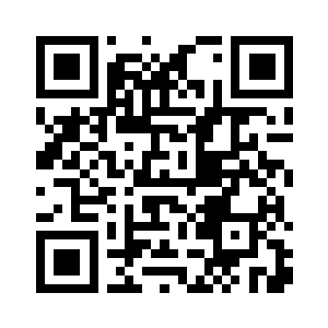 所以当初强大的冲击波二维码生成