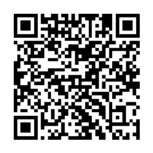 所以当初知道这里有一处温泉的时候就在这里建了别院二维码生成