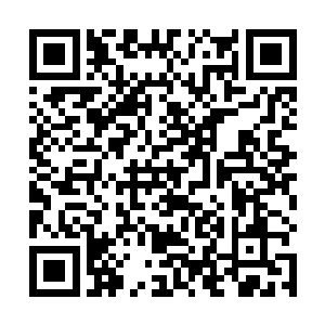 所以当初青青折磨自己的时候就应该想到自己会搞她的二维码生成