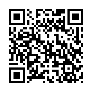 所以当匡玉拿着浴巾被他赶出来时二维码生成