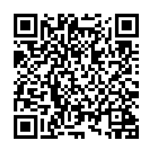 所以当得知赢沐在一线天设伏重创陆江所率领的叛军时二维码生成