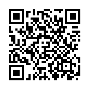 所以当时几乎所有的强者都联合到了一起二维码生成