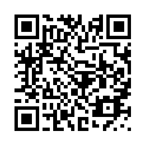 所以当时我和爹爹的关系闹的很僵二维码生成