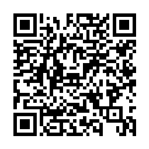 所以当时莫小鱼和姬可馨在一起时他都感到很惊讶二维码生成